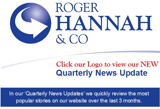 Click to view our Quarterly News Update 160620 095432