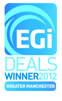 EG DEALS winners 2012 GMANC 120216 120112 120216 121440