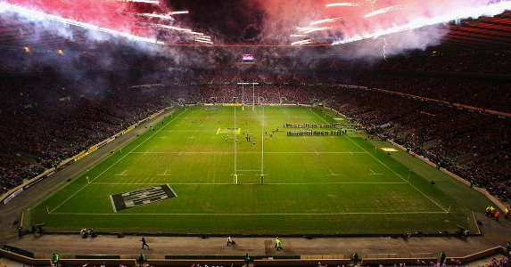 Rugby World Cup 150921 012258