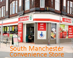 South%20Manchester%20Convenience%20Store 181019 031833