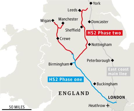small hs2 map 170224 024646