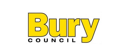 Bury Council