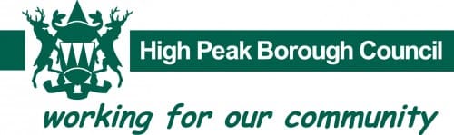 High Peak Borough Council