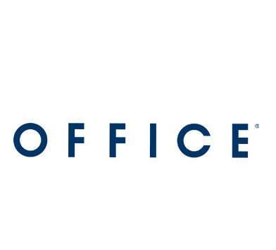 Office Holdings