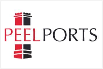 Peel Ports