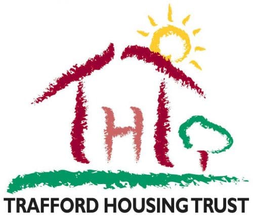 Trafford Housing Trust THT