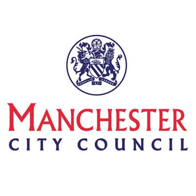 Manchester city council