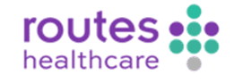 Route Healthcare