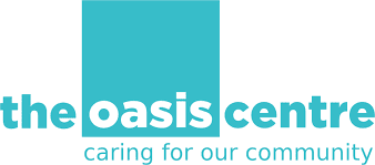 oasis centre